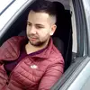 eduardluca70 - @claudiutz04 - TikTok