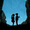 Eduardluca - @ionelaivascu97 - TikTok