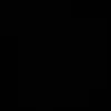 Luca Eduard - @luca.eduard - TikTok