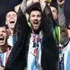 Luca Eduard - @luca.eduard6 - TikTok