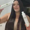 Duda Maier - @eduardamaier1 - TikTok