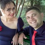 Эдуард - @eduard__maier - Instagram