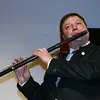Eduard Ablyakimov-Maier - @user85wcn331y3 - TikTok