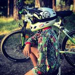 EDUARD MAIER - @edi.maier - Instagram