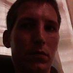 Eduard Maier - @emaier533 - Instagram