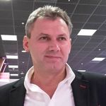 Eduard Maier - @e.maier10 - Instagram