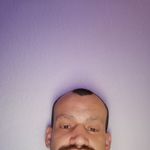Eduard Maier - @eduard.maier.9256 - Instagram