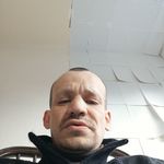 Eduard Maier - @eduard2686 - Instagram