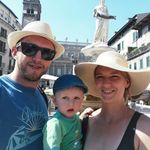 Eduard Maier - @eduard.ma - Instagram
