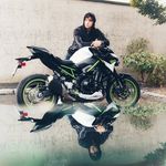 Eduard Maier - @maier_eduard_ - Instagram