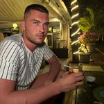 Eduard Maier - @__eduard - Instagram