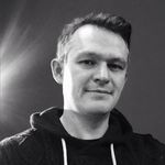 Eduard Maier - @eduardmaier6 - Instagram