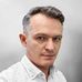 Eduard Maier - Facebook