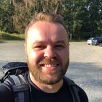 Eduard Maier - @eduardma.er - Instagram