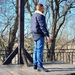 Eduard Maier - @m.edi_96 - Instagram