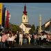 Eduard Maier - Facebook