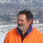 Eduard Maier - @eduard.maier.925 - Instagram