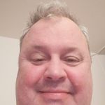 Eduard Maier - @maier7449 - Instagram
