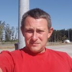 Eduard Maier - @maier7539 - Instagram
