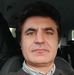 Eduard Maier - Facebook