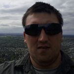 Eduard Maier - @eddymaier - Instagram