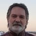 Eduard Maier - Facebook