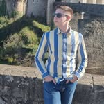 Eduard Maier - @eduard.maier.982 - Instagram