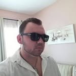 Eduard Maier - @edik_maie - Instagram