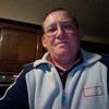 Eduard Maier - @eduardmaier265 - TikTok