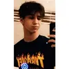 Eduard Maier - @eduka21 - TikTok