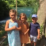Eduard Maier - @maier.edik - Instagram
