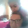 Eduard Maier - @eduardmaier4 - TikTok