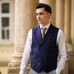 Eduard Maier - Facebook