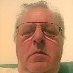 Eduard Maier - @eduard.maier.106 - Instagram