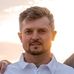 Eduard Maier - Facebook