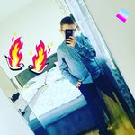 Eduard Maier - @eddy.maier.15.03 - Instagram