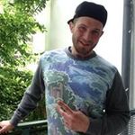 Eduard Maier - @majah2003 - Instagram