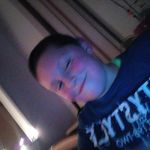 Eduard Maier - @maier_eduard - Instagram
