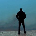 Eduard Maier - @eduard.maier.9638 - Instagram