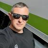 Eduard Maier - @eduard.maier1 - TikTok