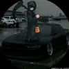 Eduardo Maier - @eduardo.maier4 - TikTok