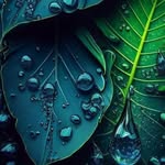 Maiereduard - @eduardmaier69 - Instagram