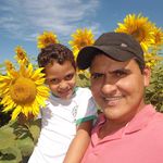 Carlos Eduardo Maximo - @carloseduardo.maximo.33 - Instagram