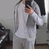Eduard - @eduardmaxim4 - TikTok