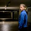 Eduard Maxim - @eduard.maxim.01 - TikTok