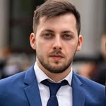 Eduard Maxim - @eduard_maxim27 - Instagram