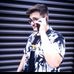 Eduard Maxim - Facebook