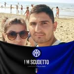 Eduard Maxim - @edvaldinio - Instagram