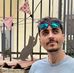 Eduard Maxim - Facebook