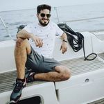Eduard Maxim - @eduardmaxim98 - Instagram